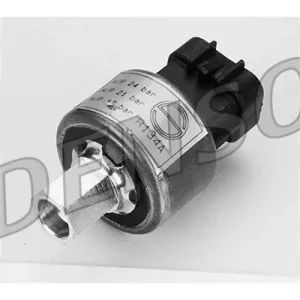 Przełącznik ciśnieniowy, klimatyzacja DENSO DPS20005 Hit sprzedaży