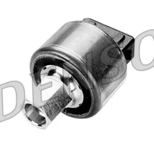 Przełącznik ciśnieniowy, klimatyzacja DENSO DPS20006 Bezpieczna płatność