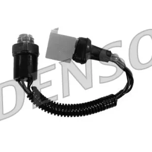 Przełącznik ciśnieniowy, klimatyzacja DENSO DPS23001 Szybka wysyłka