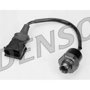 Premium Przełącznik ciśnieniowy, klimatyzacja DENSO DPS23002