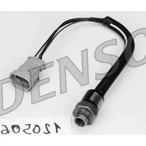 Darmowa dostawa Przełącznik ciśnieniowy, klimatyzacja DENSO DPS23003
