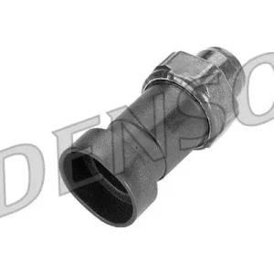 Przełącznik ciśnieniowy, klimatyzacja DENSO DPS23004 Ostatnia szansa