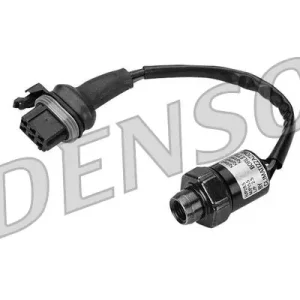 Zamów teraz Przełącznik ciśnieniowy, klimatyzacja DENSO DPS23006