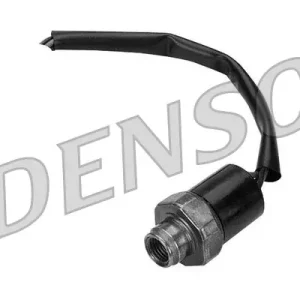Ostatnia szansa Przełącznik ciśnieniowy, klimatyzacja DENSO DPS23007