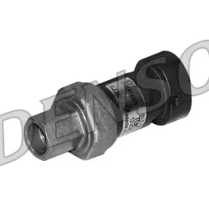 Nowość Przełącznik ciśnieniowy, klimatyzacja DENSO DPS23008