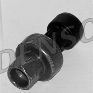 Oferta limitowana Przełącznik ciśnieniowy, klimatyzacja DENSO DPS23010