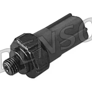 Darmowa dostawa Przełącznik ciśnieniowy, klimatyzacja DENSO DPS24001