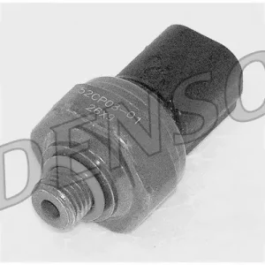 Przełącznik ciśnieniowy, klimatyzacja DENSO DPS24003 Oferta limitowana