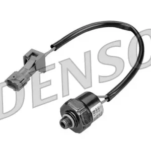 Darmowa dostawa Przełącznik ciśnieniowy, klimatyzacja DENSO DPS25001