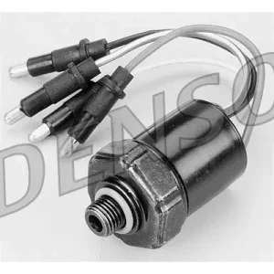 Przełącznik ciśnieniowy, klimatyzacja DENSO DPS25003 Sprawdź teraz