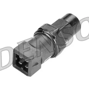 Szybka dostawa Przełącznik ciśnieniowy, klimatyzacja DENSO DPS26001