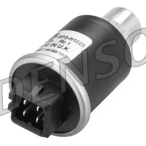 Tylko do końca tygodnia Przełącznik ciśnieniowy, klimatyzacja DENSO DPS32001