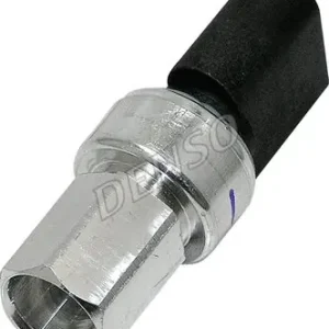 Ostatnie sztuki Przełącznik ciśnieniowy, klimatyzacja OEM/OES (VALEO) DPS32002
