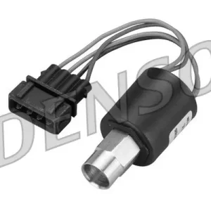 Przełącznik ciśnieniowy, klimatyzacja DENSO DPS32003 Bezpieczne zakupy