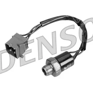 Przełącznik ciśnieniowy, klimatyzacja DENSO DPS33002 Najlepsza cena