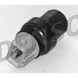 Wyjątkowa oferta Przełącznik ciśnieniowy, klimatyzacja DENSO DPS33011