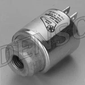 Przełącznik ciśnieniowy, klimatyzacja DENSO DPS99500 Kup online