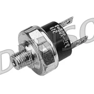 Zniżka Przełącznik ciśnieniowy, klimatyzacja DENSO DPS99901