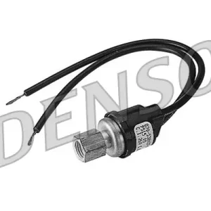 Zamów dziś Przełącznik ciśnieniowy, klimatyzacja DENSO DPS99902