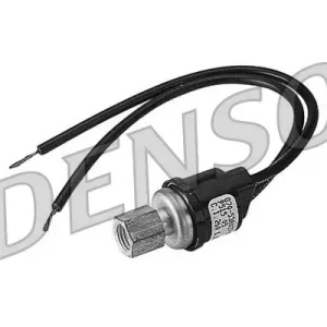 Ostatnia szansa Przełącznik ciśnieniowy, klimatyzacja DENSO DPS99903