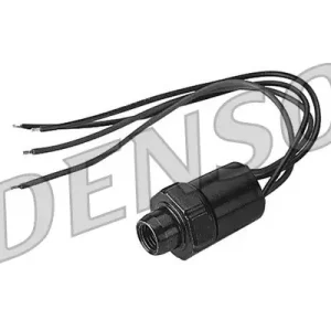 Szybka dostawa Przełącznik ciśnieniowy, klimatyzacja DENSO DPS99904