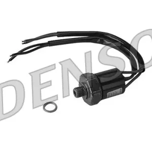Przełącznik ciśnieniowy, klimatyzacja DENSO DPS99905 Zamów dziś