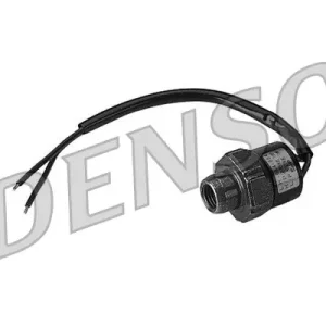 Niska cena Przełącznik ciśnieniowy, klimatyzacja DENSO DPS99906