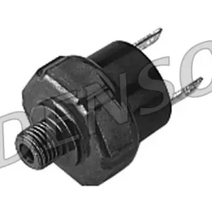 Przełącznik ciśnieniowy, klimatyzacja DENSO DPS99907 Ostatnie sztuki