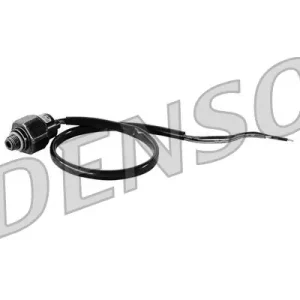 Niska cena Przełącznik ciśnieniowy, klimatyzacja DENSO DPS99908