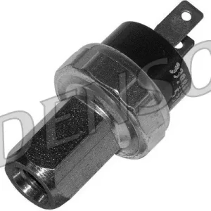 Bezpieczna płatność Przełącznik ciśnieniowy, klimatyzacja DENSO DPS99910