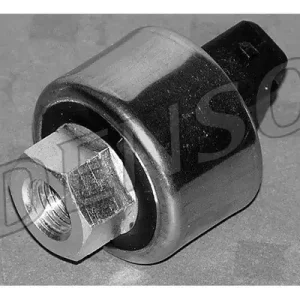 Nowy Przełącznik ciśnieniowy, klimatyzacja DENSO DPS99911