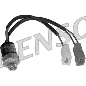 Promocja Przełącznik ciśnieniowy, klimatyzacja DENSO DPS99912