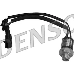Przełącznik ciśnieniowy, klimatyzacja DENSO DPS99914 Zniżka