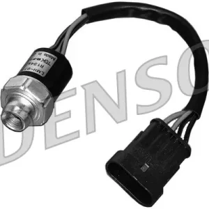 Przełącznik ciśnieniowy, klimatyzacja DENSO DPS99P04 Promocja