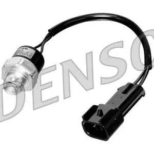 Bestseller Przełącznik ciśnieniowy, klimatyzacja DENSO DPS99P06