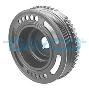 Koło pasowe, wał korbowy DAYCO DPV1106 Najlepsza cena