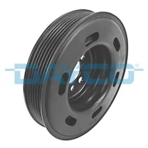 Koło pasowe, wał korbowy DAYCO DPV1109 Oferta