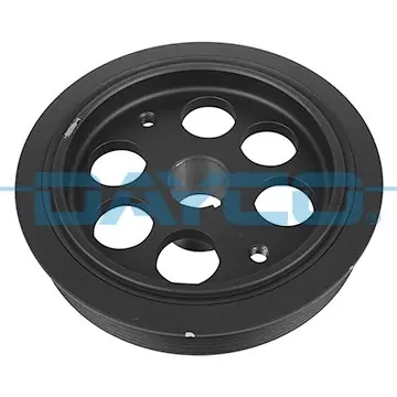 Sprawdź teraz Koło pasowe, wał korbowy DAYCO DPV1245