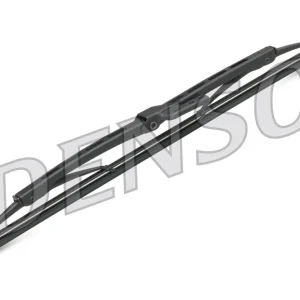 Pióro wycieraczki DENSO DR-235 Szybka dostawa