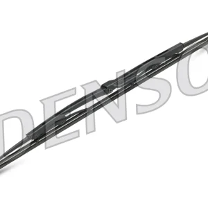 Wyprzedaż Pióro wycieraczki DENSO DR-248