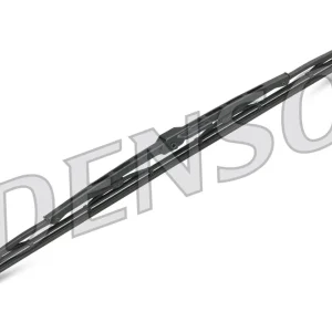 Łatwy zwrot Pióro wycieraczki DENSO DR-255