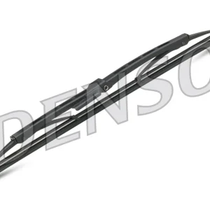 Cena promocyjna Pióro wycieraczki DENSO DR-335