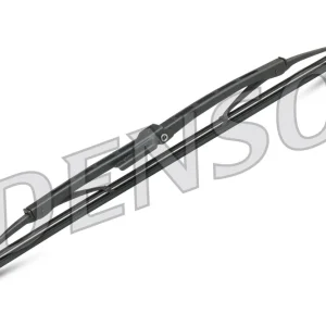 Pióro wycieraczki DENSO DR-338 Ostatnia szansa