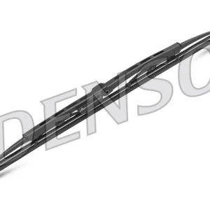 Pióro wycieraczki DENSO DR-340 Dodaj do koszyka
