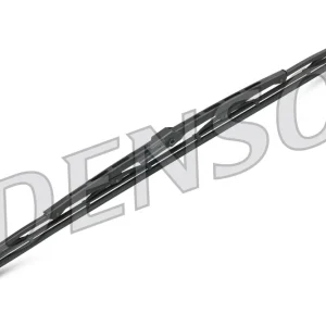 Bezpieczna płatność Pióro wycieraczki DENSO DR-355