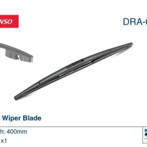 Pióro wycieraczki DENSO DRA-040 Super okazja