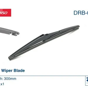 Pióro wycieraczki DENSO DRB-030 Ostatnia szansa