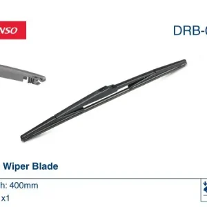 Kup teraz Pióro wycieraczki DENSO DRB-040