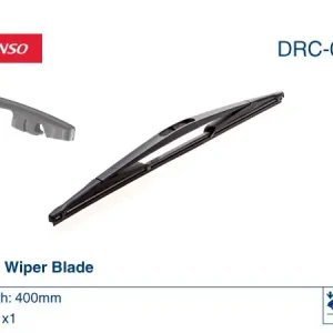 Kup teraz Pióro wycieraczki DENSO DRC-004