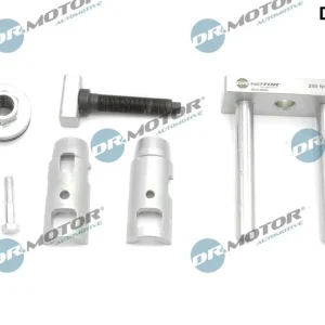 Okazja Zestaw ściągaczy, dysza wtryskowa DR.MOTOR AUTOMOTIVE DRM-N002